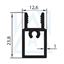 Resim 4395 - 0.228 kg/m