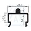 Resim Alt Ray - 1793 - 0.235 kg/m
