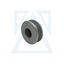 Picture of Likya Kulp - HCS-124