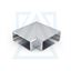 Picture of 25x60 dirdirsek 90° - 6188
