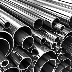 Picture for category Handrail