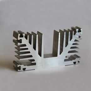 Picture for category Cooling