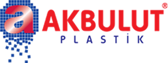 Picture for manufacturer AKBULUT